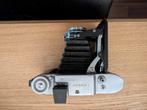 Voigtlander bessa 1, Audio, Tv en Foto, Fotocamera's Analoog, Ophalen of Verzenden, Spiegelreflex, Overige Merken