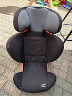 RodiFix air protect maxi cosi, Kinderen en Baby's, Autostoeltjes, Ophalen, 15 t/m 36 kg, Zo goed als nieuw, Isofix