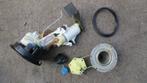 BMW R1200GS 2007 onderdelen accesoires te koop in Vianen adv, Motoren, Ophalen of Verzenden, Gebruikt