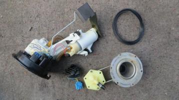 BMW R1200GS 2007 onderdelen accesoires te koop in Vianen adv beschikbaar voor biedingen