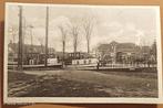 Ansichtkaart Brug/Drouwenermond-Stadskanaal, Verzamelen, Ansichtkaarten | Nederland, Ophalen of Verzenden, Ongelopen, Drenthe