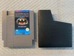 Batman Nintendo NES, Vanaf 7 jaar, 1 speler, Verzenden