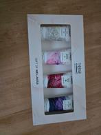 Therme Geschenkset Wellness at Home, Ophalen of Verzenden