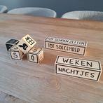 Sinterklaas decoratie, Diversen, Ophalen, Nieuw