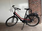 Gazelle Citygo Dames 53, Fietsen en Brommers, Fietsen | Dames | Damesfietsen, 50 tot 53 cm, Ophalen of Verzenden, Zo goed als nieuw