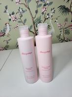 Boozyshop Niacinamide en Hyaluronic Acid Cleansers, Ophalen of Verzenden, Nieuw, Gehele gezicht, Reiniging