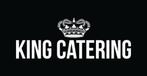 Surinaamse catering, 33 - 40 uur, Overige niveaus, Overige vormen
