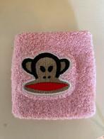 Zweet polsband, Ophalen of Verzenden, Zo goed als nieuw