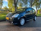 Citroën C2 1.4i VTR Airco apk tot 04-2025 (bj 2004), Origineel Nederlands, Te koop, 962 kg, Airconditioning