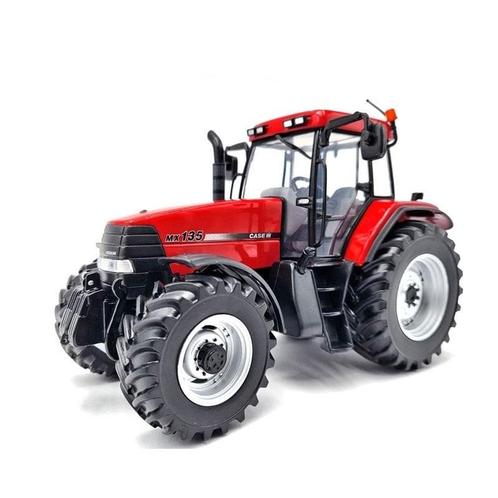 Case Maxxum MX135 (1997-2000), Hobby en Vrije tijd, Modelauto's | 1:32, Nieuw, Tractor of Landbouw, Universal Hobbies, Ophalen of Verzenden