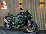 KAWASAKI Z H2 SE PERFORMANCE - Akrapovic - Nieuwstaat, 4 cilinders, Bedrijf, Meer dan 35 kW, 998 cc