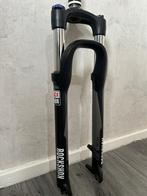 RockShox XC28 TK Mag 29" voorvork., Fietsen en Brommers, Fietsonderdelen, Zo goed als nieuw, Rockshox, Voorvork, Mountainbike
