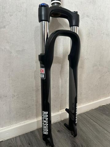 RockShox XC28 TK Mag 29" voorvork. beschikbaar voor biedingen
