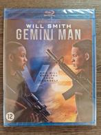 Gemini Man (2019) blu-ray *NIEUW*, Ophalen of Verzenden, Nieuw in verpakking, Science Fiction en Fantasy