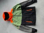 Rehall Ski/Snowboard Jas Maat 176, Kinderen en Baby's, Kinderkleding | Maat 176, Gebruikt, Ophalen of Verzenden, Rehall, Jongen