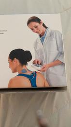 Te koop, Ophalen, Zo goed als nieuw