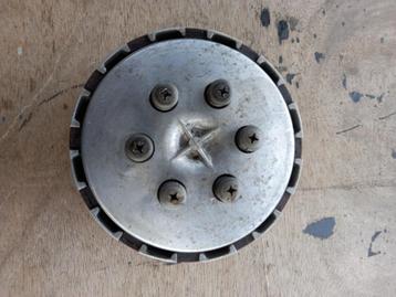 Yamaha RD-R5 - 250/350 koppeling beschikbaar voor biedingen