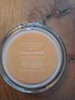 Clinique Almost Powder Makeup - 04 Neutral, Sieraden, Tassen en Uiterlijk, Uiterlijk | Cosmetica en Make-up, Ophalen of Verzenden