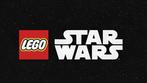Lego Star Wars Sealed Sets, Ophalen of Verzenden, Nieuw, Complete set, Lego