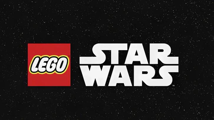 Lego Star Wars Sealed Sets, Kinderen en Baby's, Speelgoed | Duplo en Lego, Nieuw, Lego, Complete set, Ophalen of Verzenden