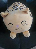 Squishmallows knuffels, Ophalen of Verzenden, Zo goed als nieuw, Overige typen