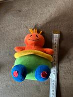 Daatje knuffel DA trein, Ophalen of Verzenden