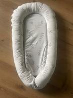 Babynestje kleine keutel, Kinderen en Baby's, Ophalen of Verzenden, Zo goed als nieuw, Overige typen