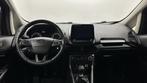Ford EcoSport 1.0 EcoBoost Trend Ultimate NAVIGATIE, Voorwielaandrijving, Gebruikt, Ecosport, Met garantie (alle)
