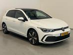 Volkswagen Golf GTE 2021 | Full Options | 245PK | Hybride, Auto's, Zwart, 4 cilinders, Leder en Stof, 1395 cc