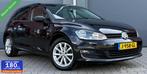 Volkswagen Golf 1.4 TSI Highline DSG Navi/Clima/Trekhaak/PDC, Auto's, 125 pk, Gebruikt, Euro 6, 4 cilinders