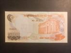 500 Dong Zuid Vietnam unc 1970, Postzegels en Munten, Bankbiljetten | Azië, Los biljet, Ophalen of Verzenden