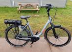 E-Bike Stella Livorno Superior MDS 2023, Ophalen, Zo goed als nieuw, 47 tot 51 cm, 50 km per accu of meer