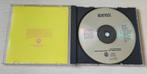 Montrose CD 1973 USA, Ophalen of Verzenden, Gebruikt