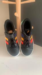 Gymschoen / sneakers Adidas, Ophalen, Zo goed als nieuw