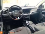 Kia E-Niro DynamicLine 64 kWh, Gebruikt, 1712 kg, 174 min, 64 kWh
