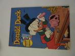 Walt Disney - Donald Duck - nr 15, 40, 42 1982, Boeken, Gelezen, Verzenden