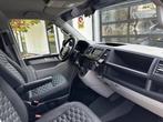 Volkswagen Transporter 2.0 TDI L1H1 Trendline 2.0 TDI | 124., Voorwielaandrijving, Euro 5, 15 km/l, Gebruikt