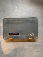 Savage Gear Lurebox, Watersport en Boten, Ophalen of Verzenden, Nieuw, Overige typen