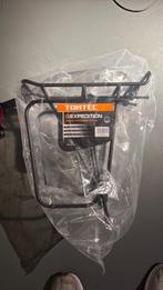 Tortec Expidition Rack bagagedrager Bikepacking NEW!, Ophalen of Verzenden, Nieuw