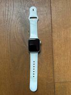 Apple Watch Series 6 40mm, Sieraden, Tassen en Uiterlijk, Smartwatches, Gebruikt, Apple Watch ⌚️, IOS, Ophalen of Verzenden