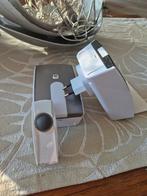 Draadloze deurbel, Ophalen of Verzenden, Nieuw, Draadloos