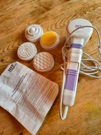 Infrarood- massagetoestel, Ophalen of Verzenden, Zo goed als nieuw, Overige typen