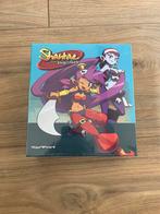 Shantae and the Pirate’s Curse Collector’s Edition | LRG#005, Ophalen of Verzenden, Zo goed als nieuw