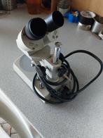 Microscoop - SKD Model, Ophalen of Verzenden