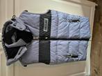Malelions bodywarmer 176, Ophalen of Verzenden, Zo goed als nieuw, Jongen, Jas