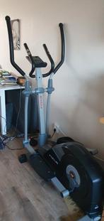 Crossfittrainer Focus Fox Iplus 3, Sport en Fitness, Fitnessapparatuur, Ophalen of Verzenden, Zo goed als nieuw, Loopband