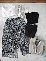 Kledingpakket maat 38 - Esprit, Promiss, Hema, Kleding | Dames, Esprit, Promiss, Hema, Ophalen of Verzenden, Gedragen