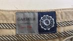 Gardeur korte broek maat 54, zeer nette staat, Overige kleuren, Ophalen of Verzenden, Zo goed als nieuw, Gardeur