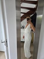 Jumpsuit van.Rinascimento maat XS, Wit, Rinascimento, Nieuw, Ophalen of Verzenden