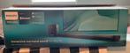 Philips HTL7140B Soundbar, Audio, Tv en Foto, Soundbars, Ophalen of Verzenden, Met externe subwoofer, Gebruikt
